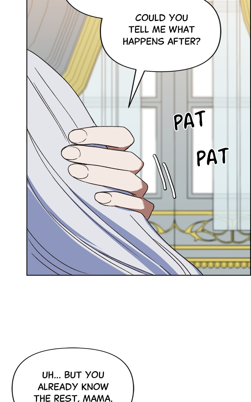Cierra Chapter 52 page 68 - 