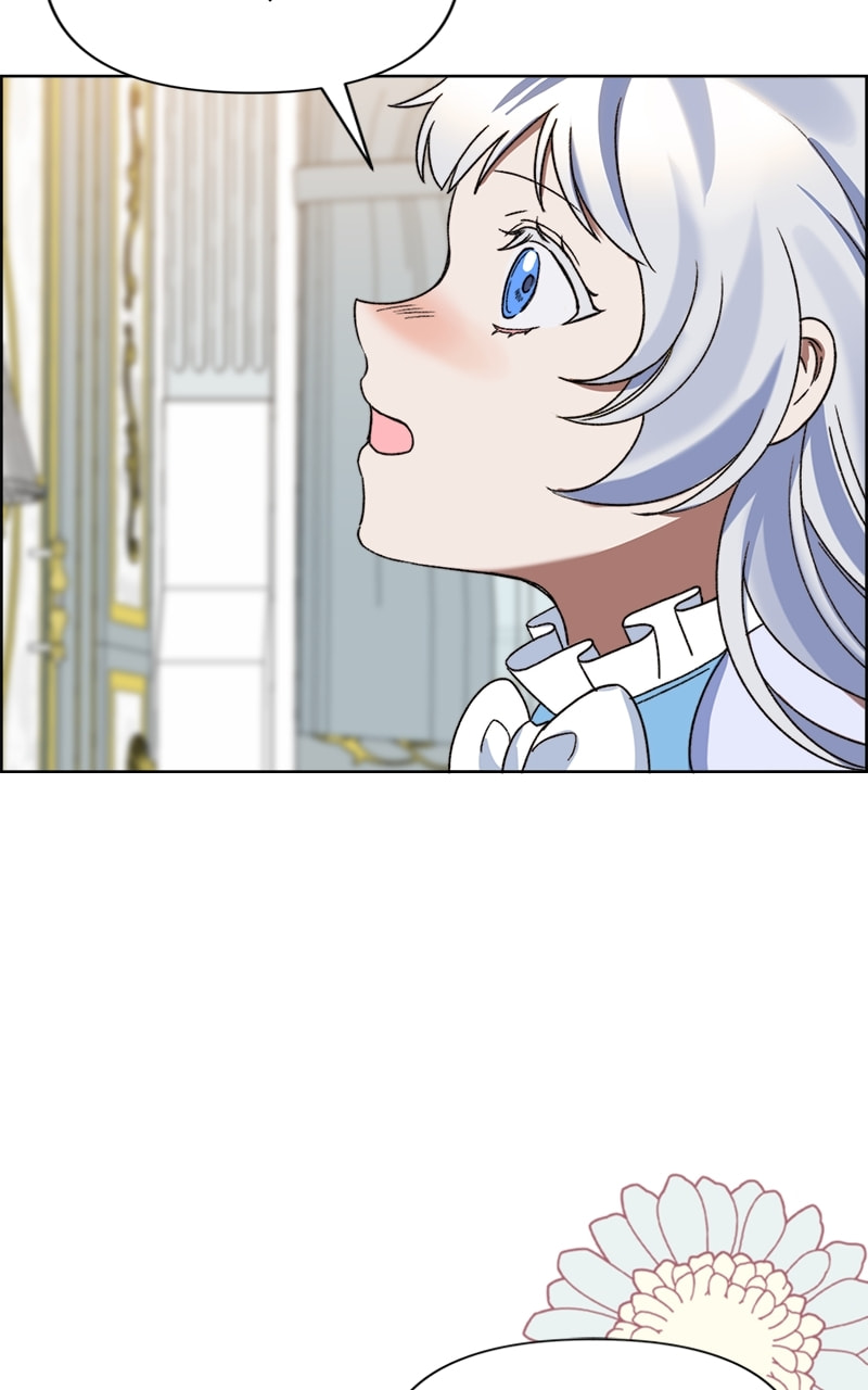 Cierra Chapter 52 page 69 - 
