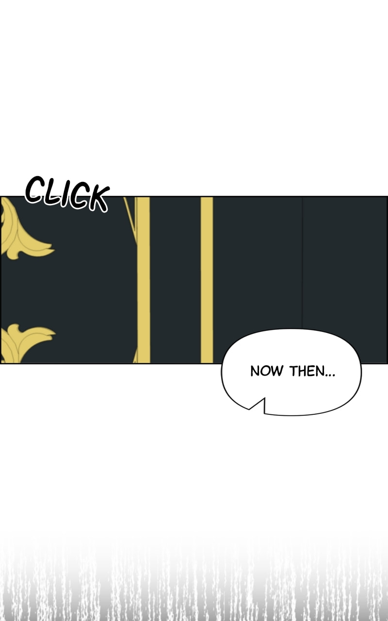 Cierra Chapter 52 page 76 - 