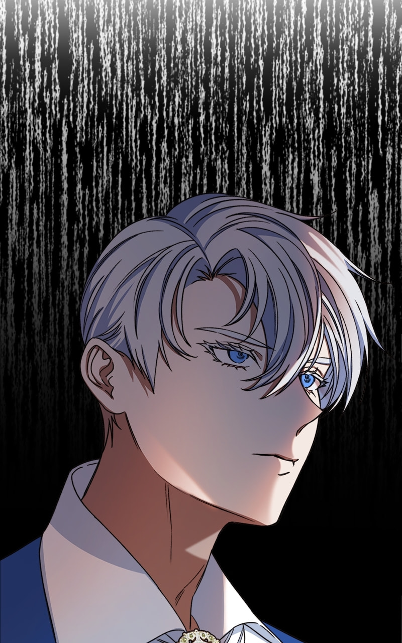 Cierra Chapter 52 page 77 - 