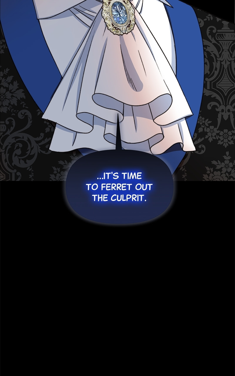 Cierra Chapter 52 page 78 - 