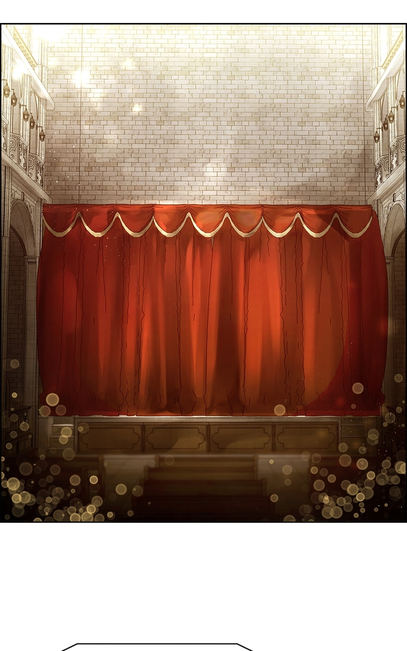 Cierra Chapter 52 page 10 - 