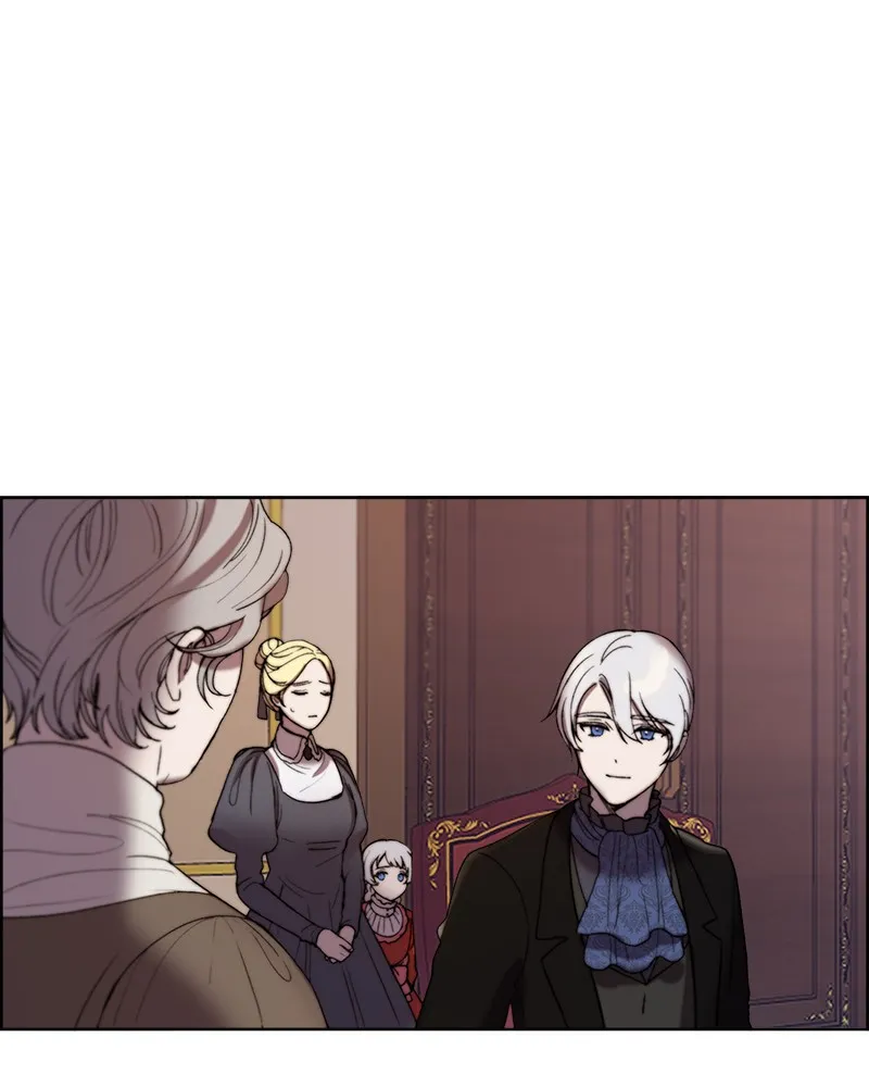 Cierra Chapter 6 page 1 - 