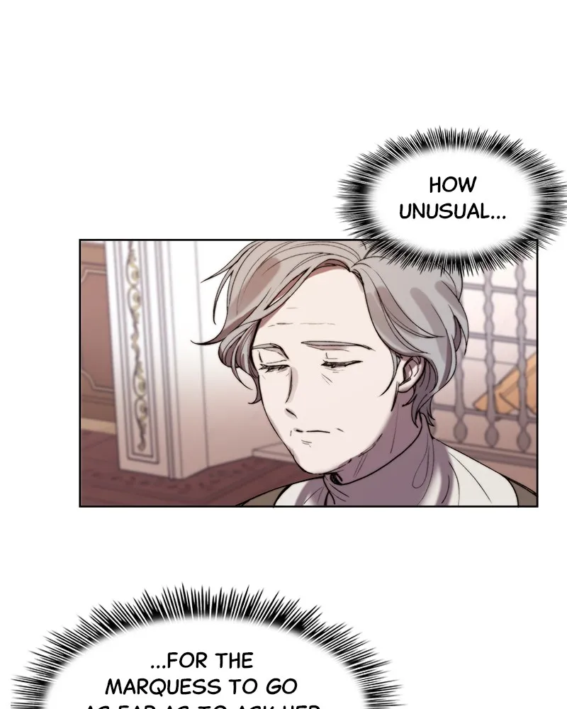Cierra Chapter 6 page 2 - 
