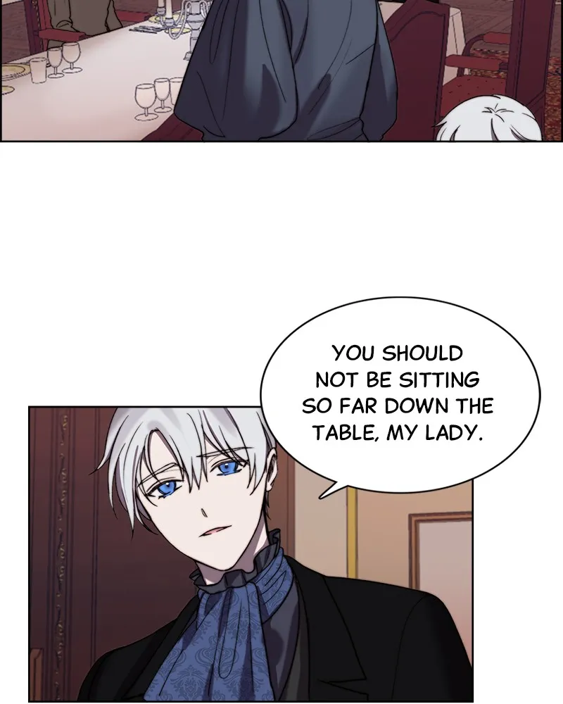 Cierra Chapter 6 page 11 - 