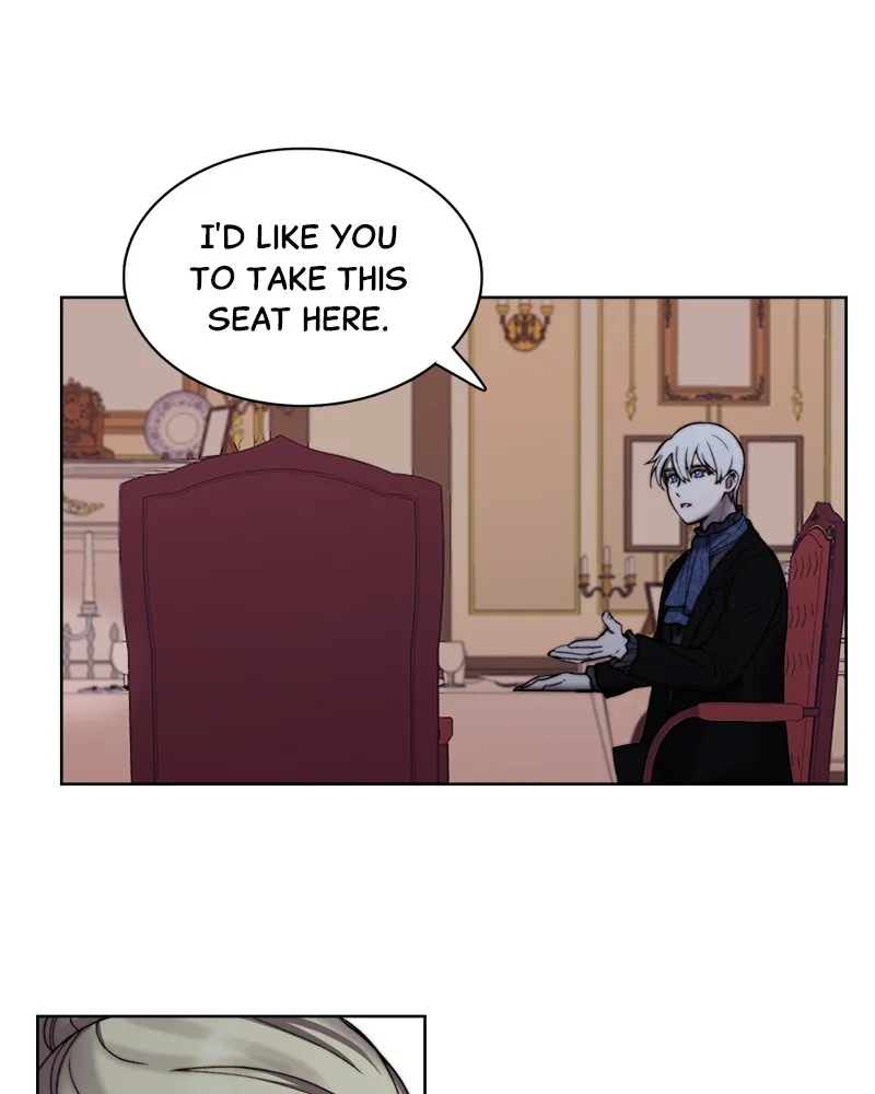 Cierra Chapter 6 page 12 - 