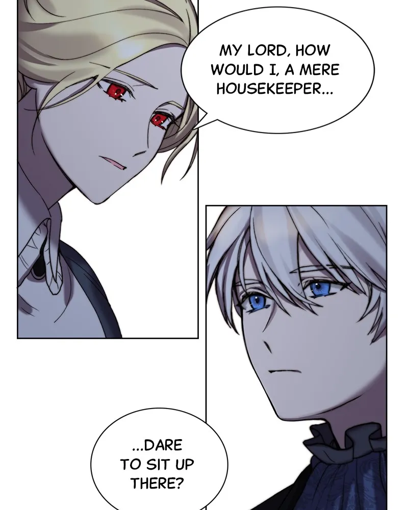 Cierra Chapter 6 page 13 - 
