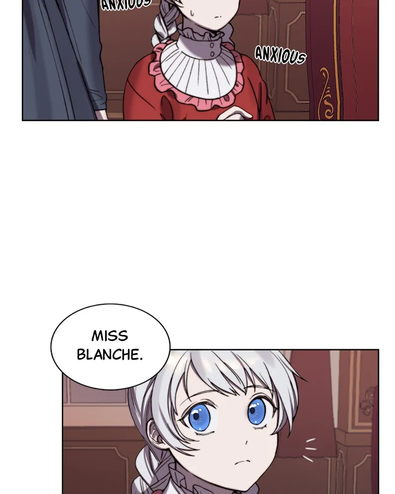 Cierra Chapter 6 page 15 - 