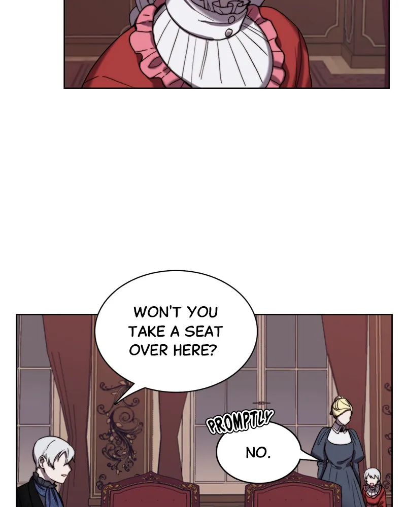 Cierra Chapter 6 page 16 - 