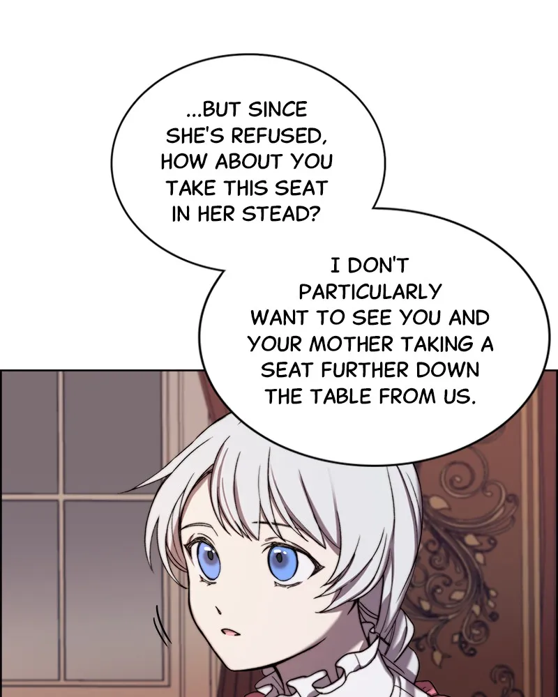 Cierra Chapter 6 page 20 - 