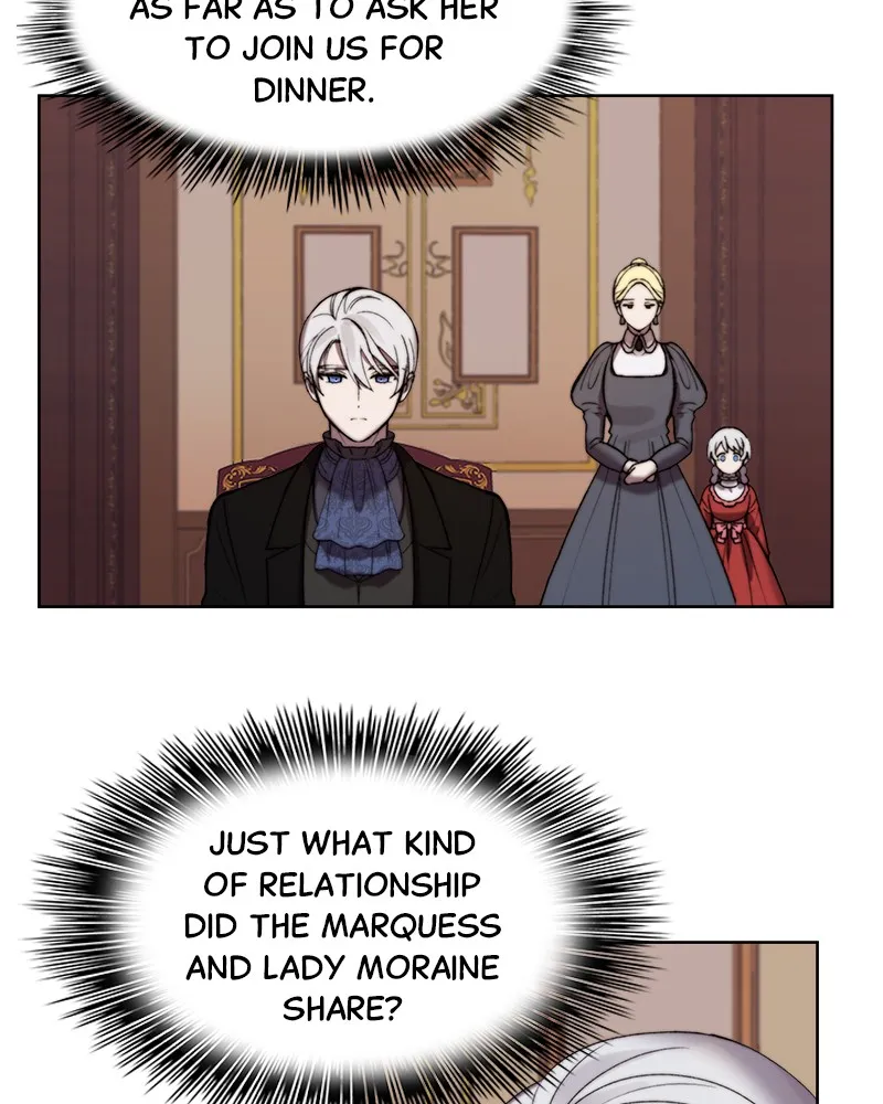 Cierra Chapter 6 page 3 - 