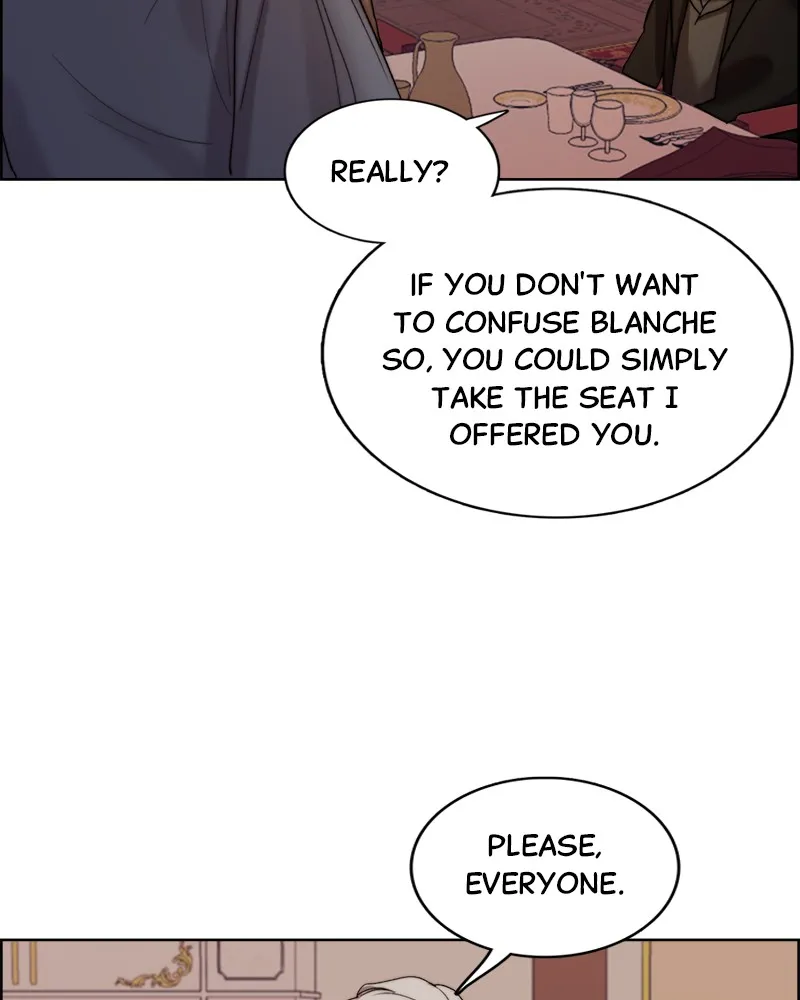 Cierra Chapter 6 page 23 - 