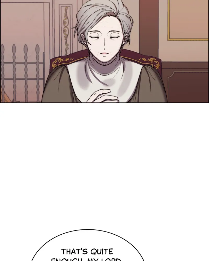 Cierra Chapter 6 page 24 - 
