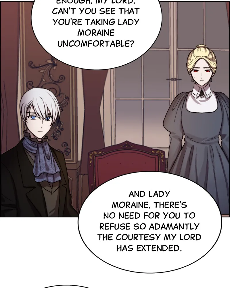 Cierra Chapter 6 page 25 - 