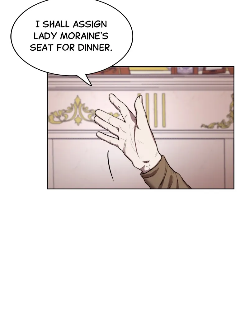 Cierra Chapter 6 page 26 - 