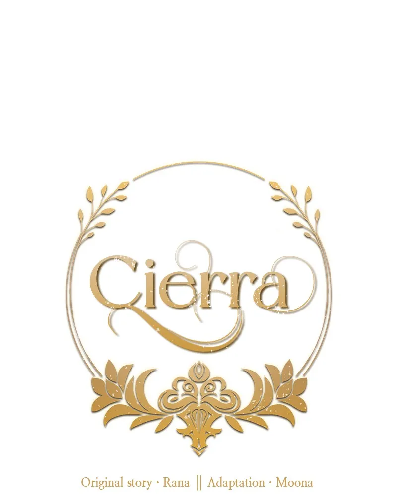 Cierra Chapter 6 page 28 - 