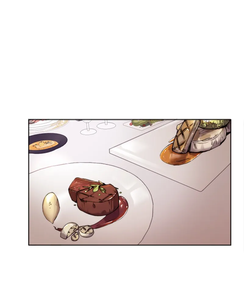 Cierra Chapter 6 page 30 - 