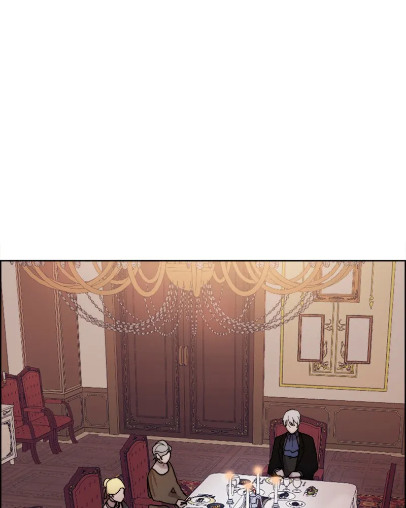 Cierra Chapter 6 page 31 - 