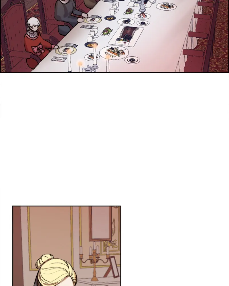Cierra Chapter 6 page 32 - 