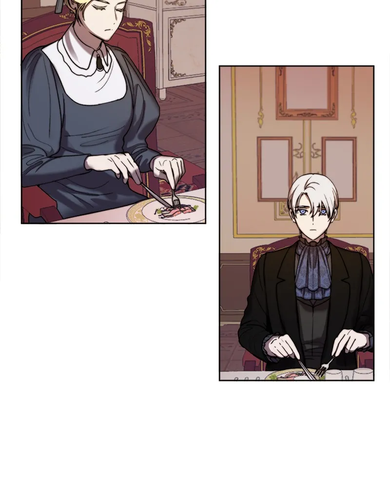 Cierra Chapter 6 page 33 - 