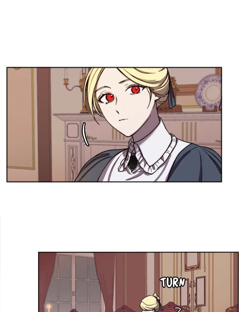 Cierra Chapter 6 page 34 - 