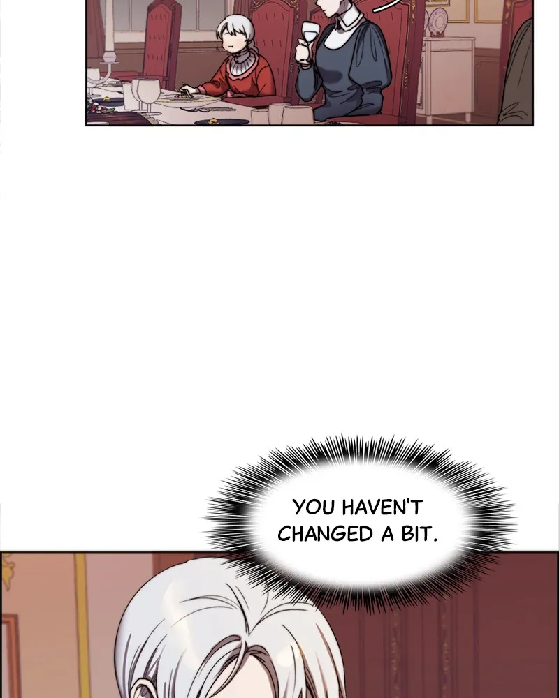Cierra Chapter 6 page 35 - 