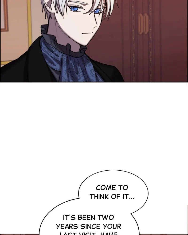 Cierra Chapter 6 page 36 - 