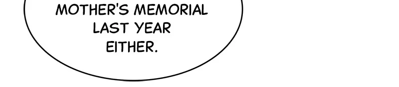Cierra Chapter 6 page 38 - 