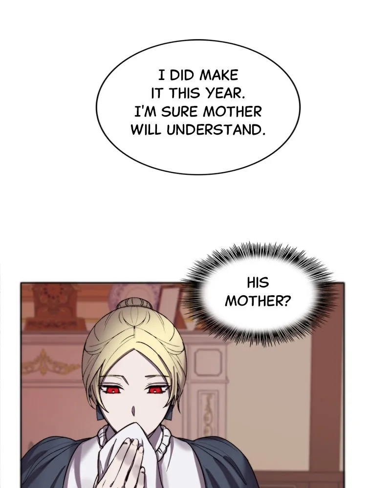 Cierra Chapter 6 page 39 - 