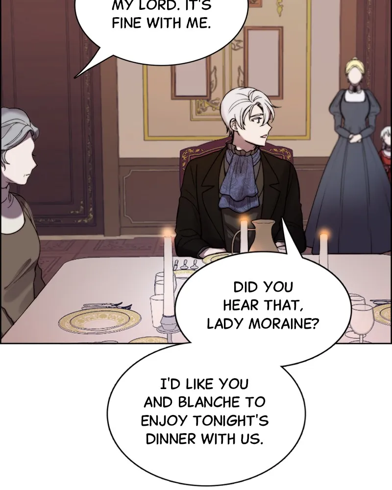 Cierra Chapter 6 page 5 - 