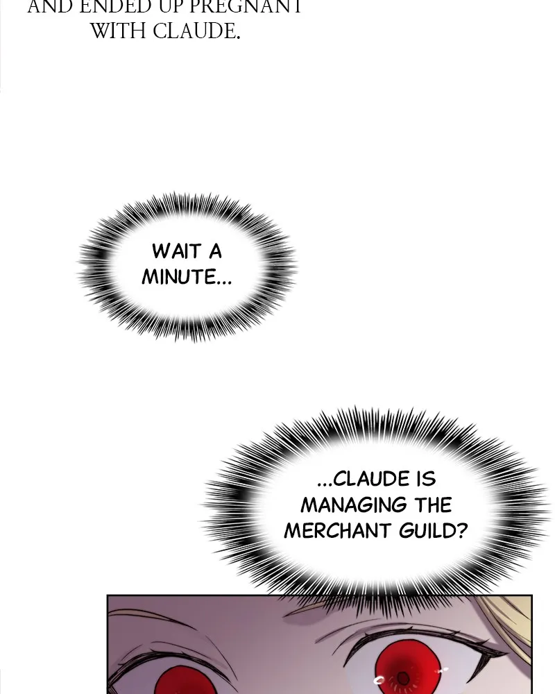 Cierra Chapter 6 page 41 - 