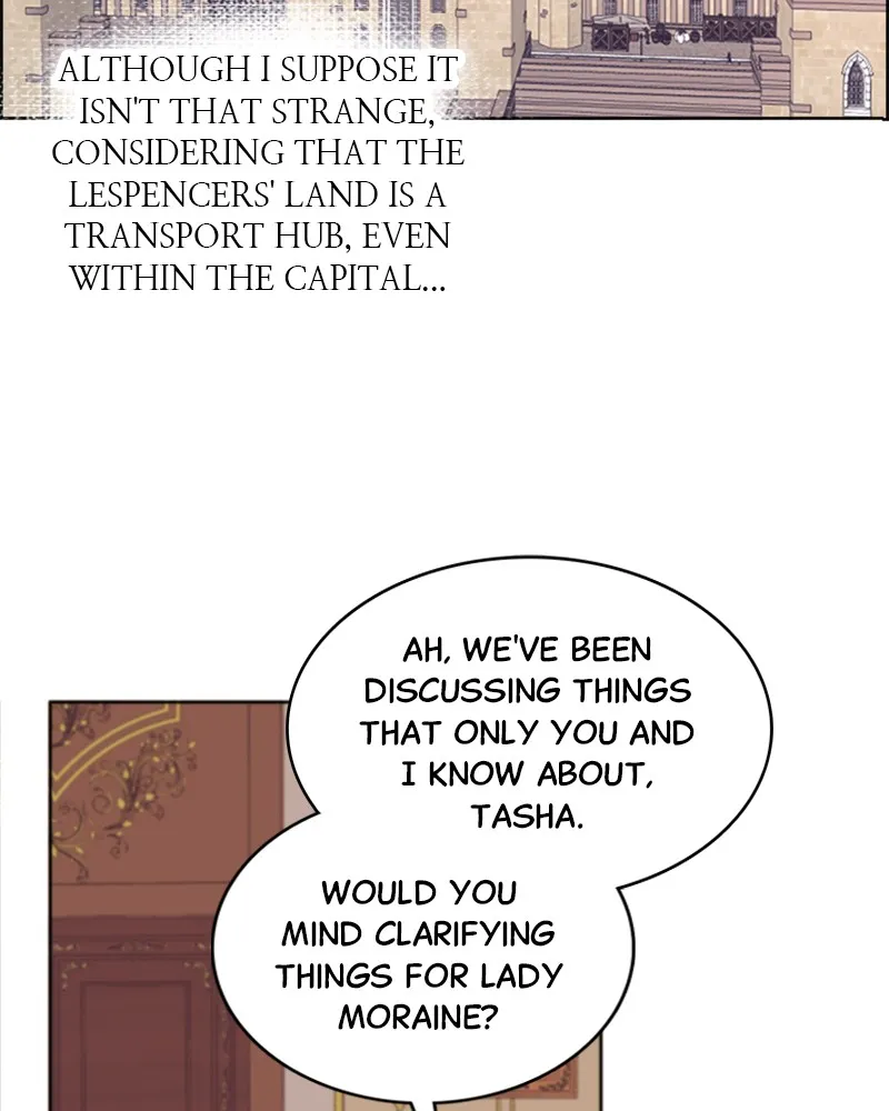 Cierra Chapter 6 page 43 - 