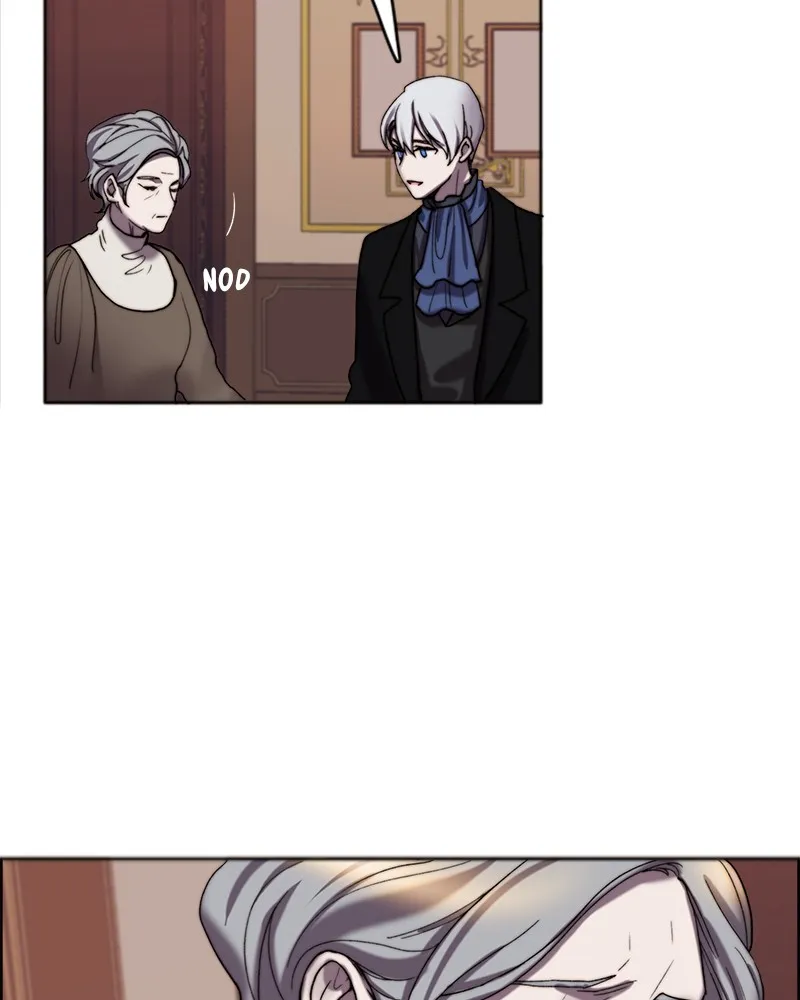 Cierra Chapter 6 page 44 - 