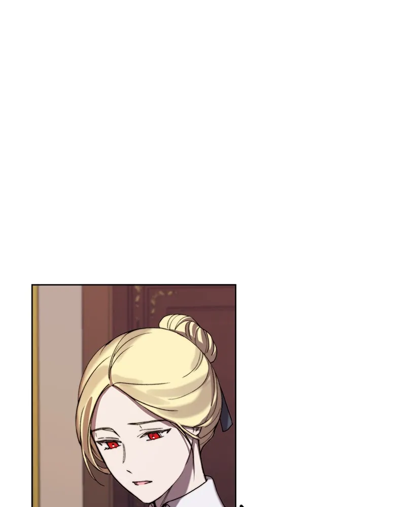 Cierra Chapter 6 page 6 - 