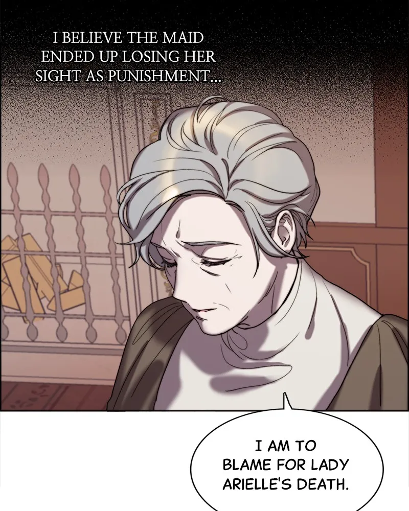 Cierra Chapter 6 page 51 - 