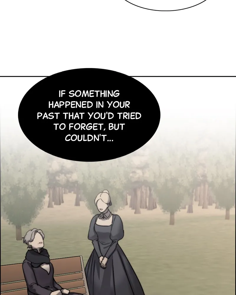 Cierra Chapter 6 page 52 - 