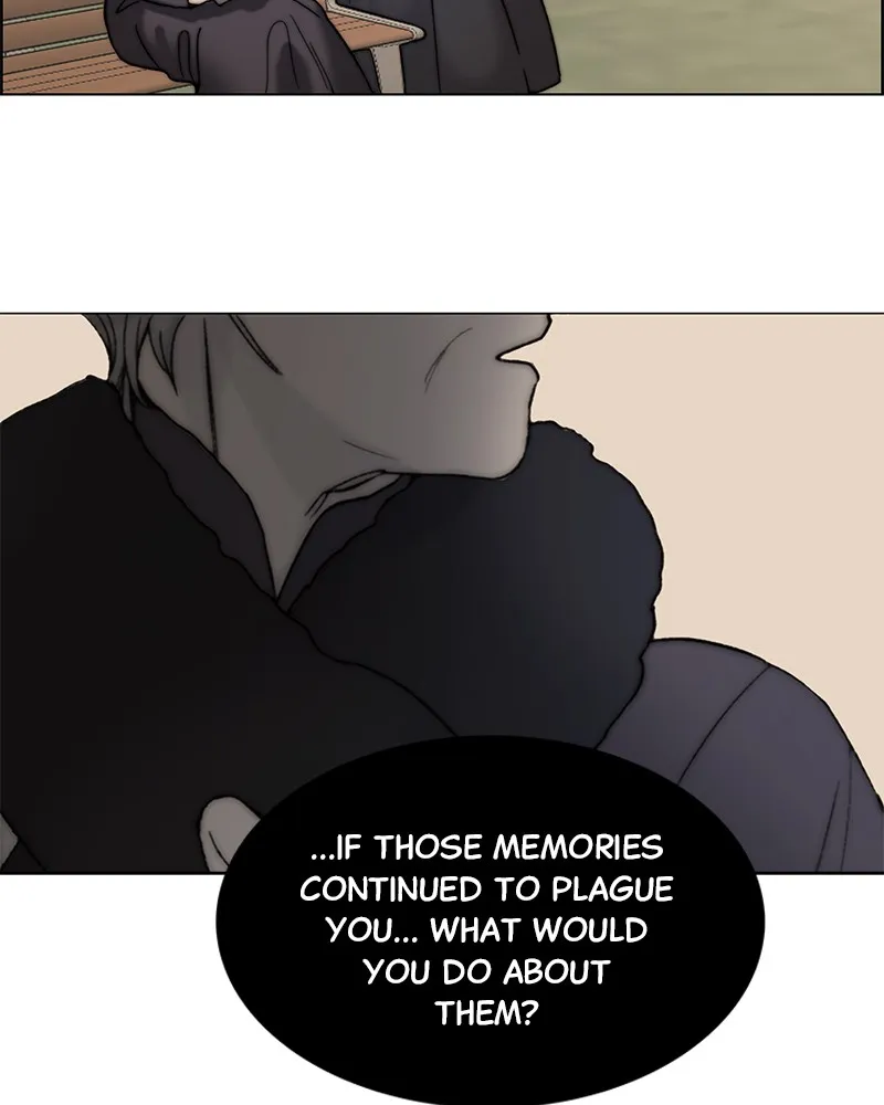 Cierra Chapter 6 page 53 - 