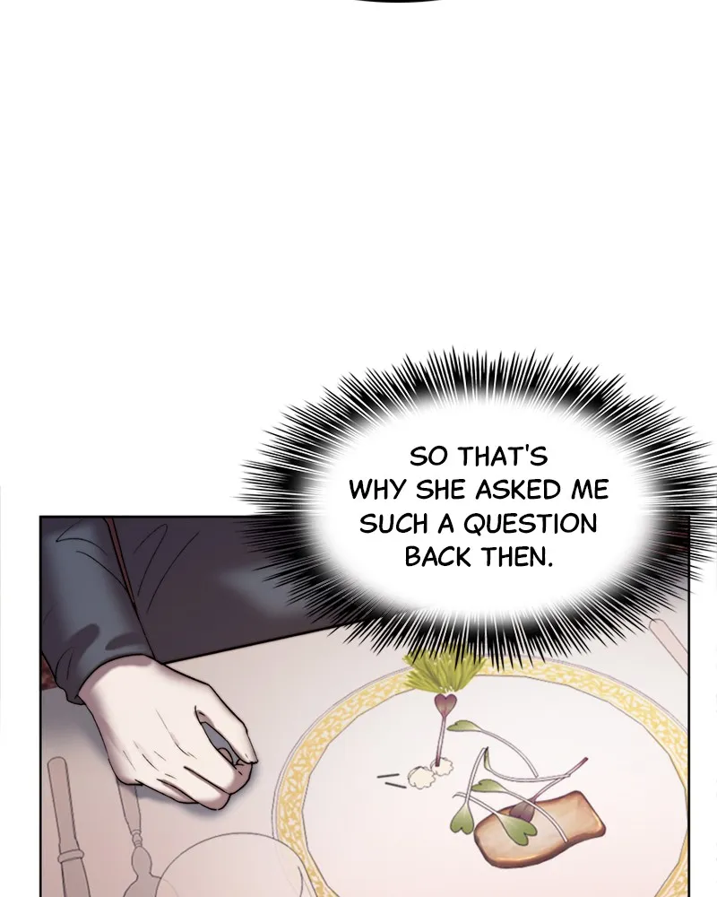 Cierra Chapter 6 page 54 - 