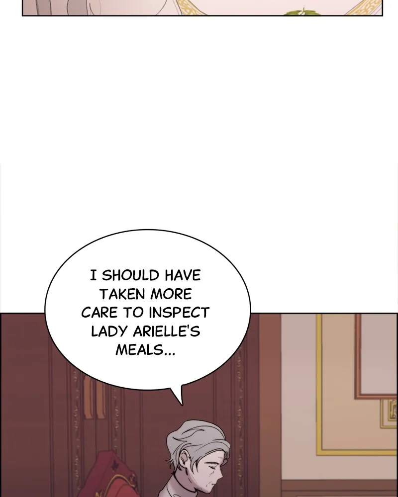 Cierra Chapter 6 page 55 - 