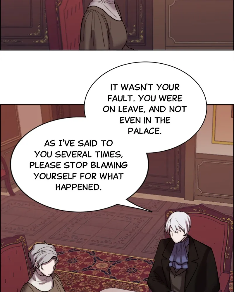 Cierra Chapter 6 page 56 - 