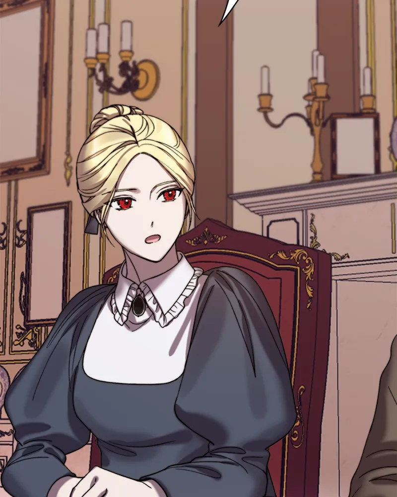 Cierra Chapter 6 page 60 - 