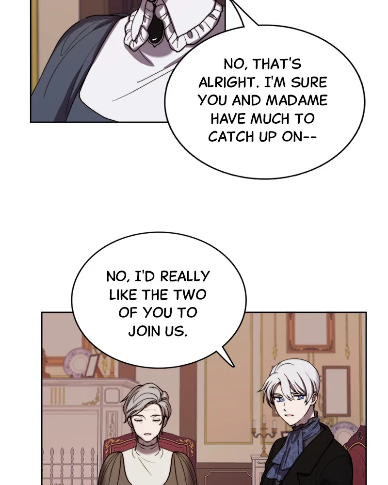 Cierra Chapter 6 page 7 - 