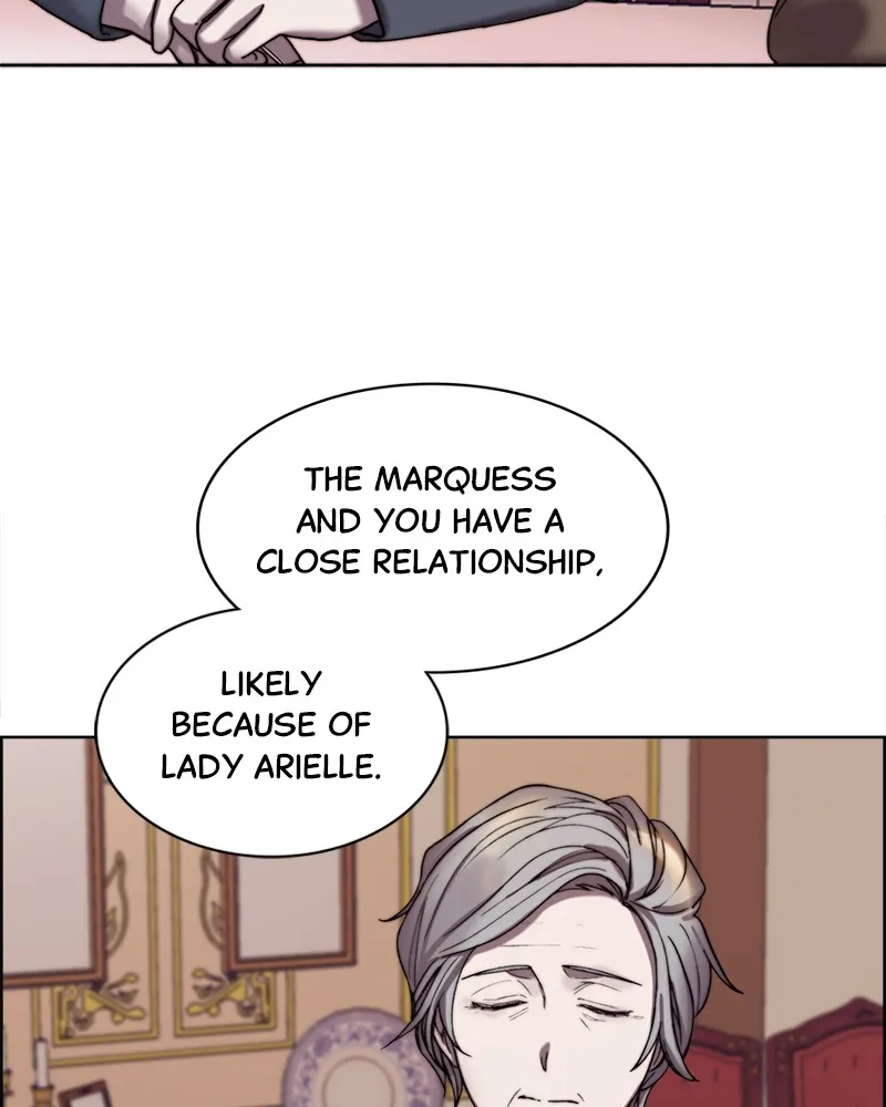 Cierra Chapter 6 page 61 - 