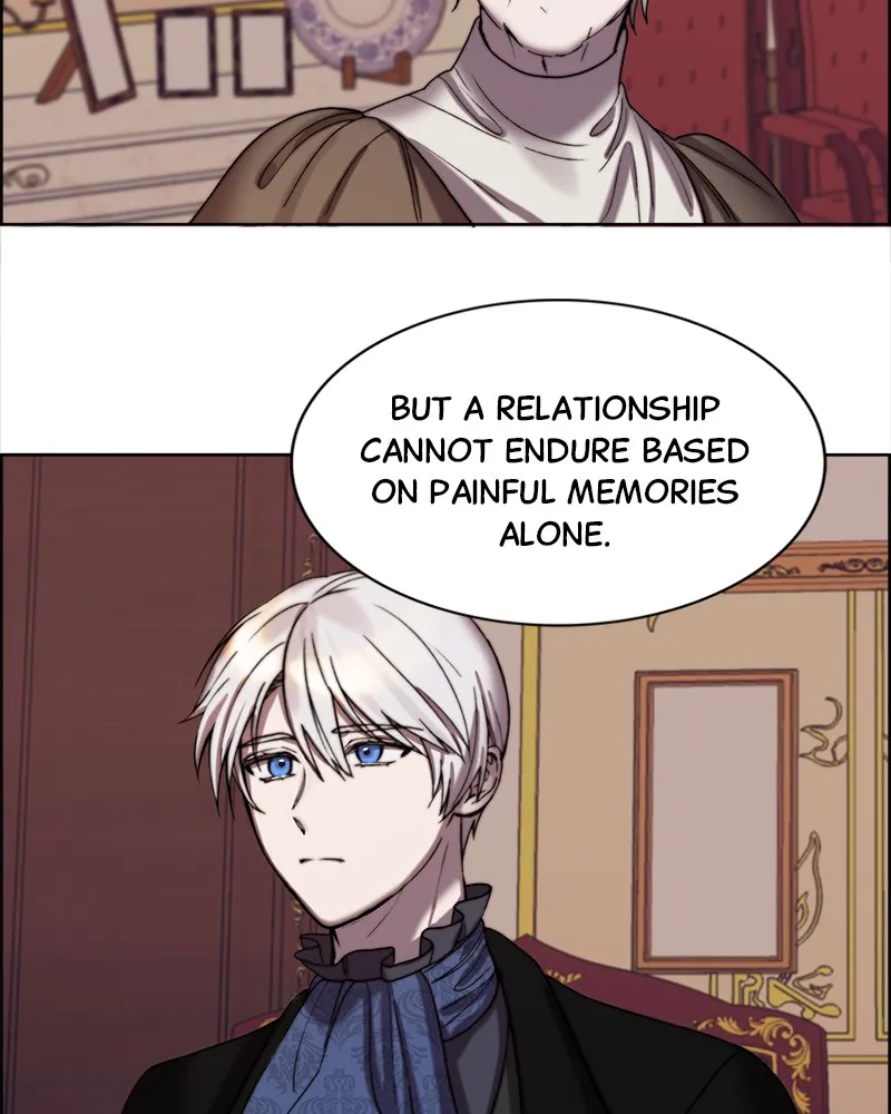 Cierra Chapter 6 page 62 - 