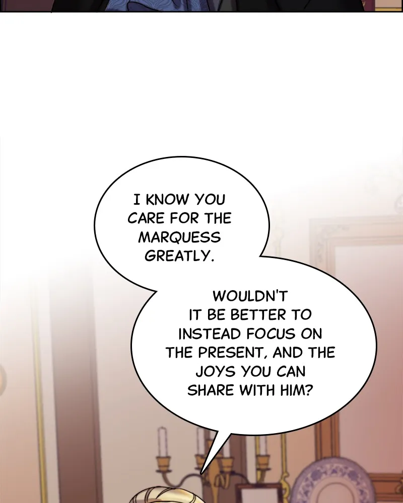 Cierra Chapter 6 page 63 - 