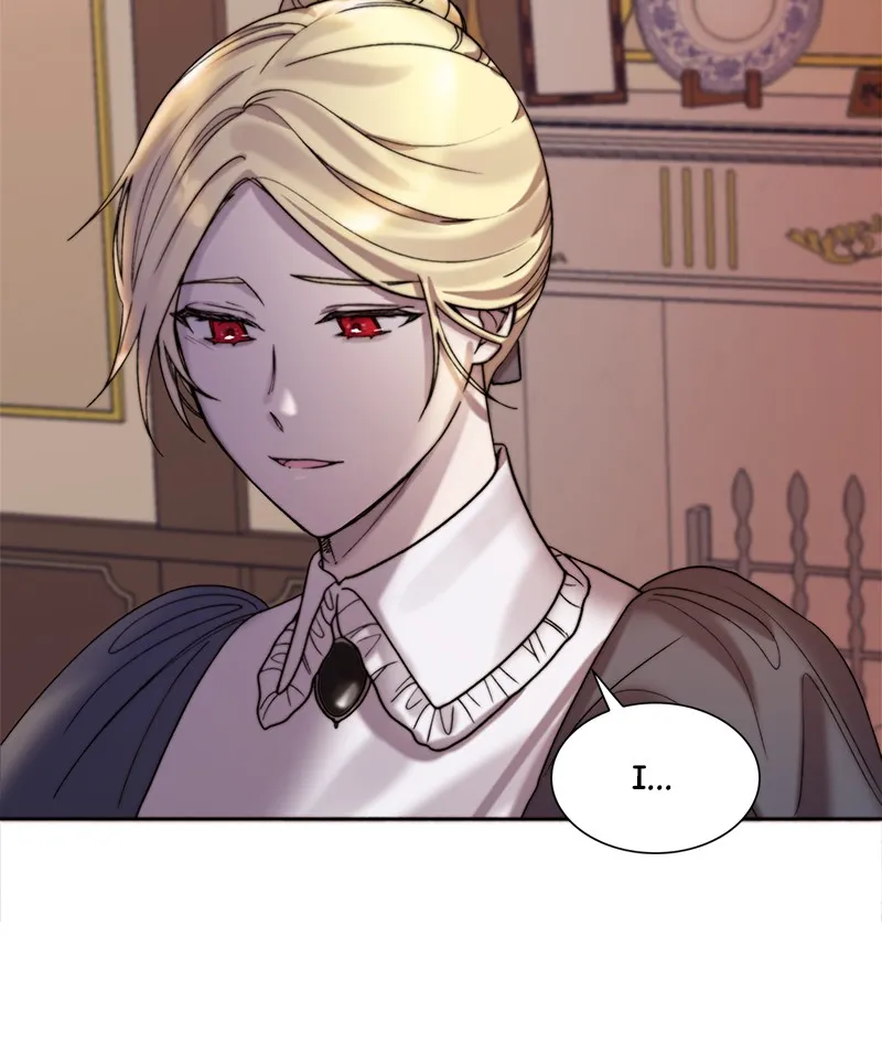 Cierra Chapter 6 page 64 - 