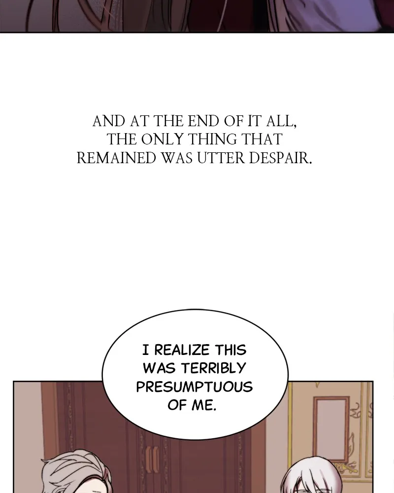 Cierra Chapter 6 page 67 - 