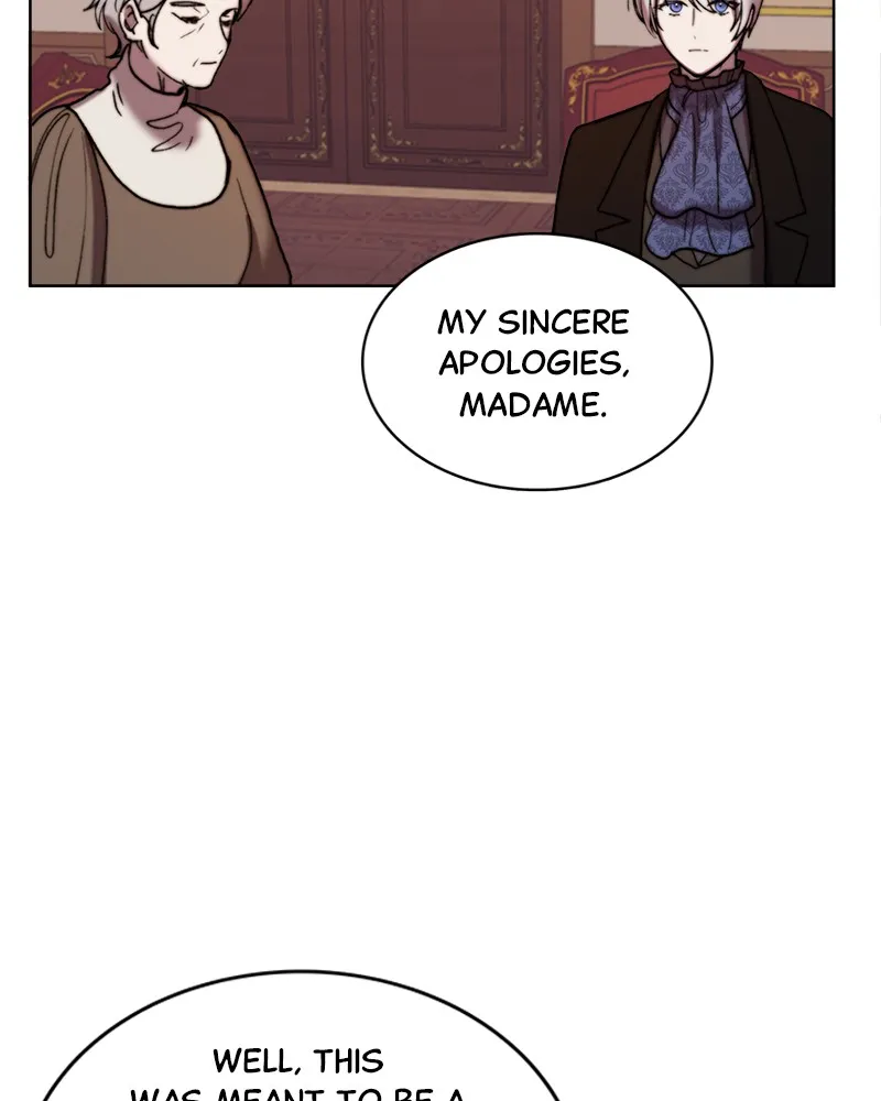 Cierra Chapter 6 page 68 - 