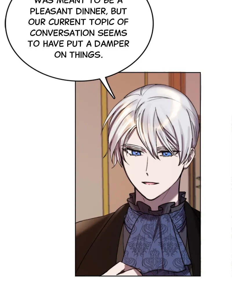 Cierra Chapter 6 page 69 - 