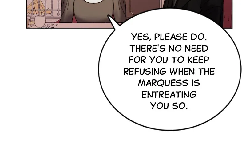 Cierra Chapter 6 page 8 - 